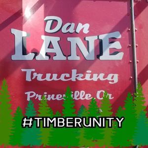 Meet your Posher, Tracy n dan